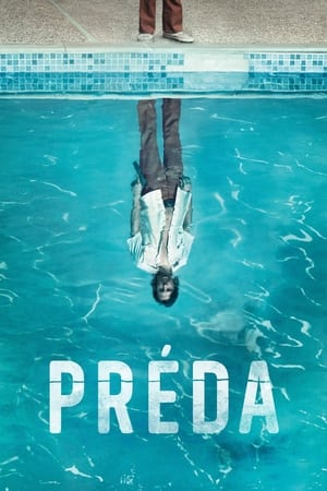 Préda