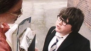 Grange Hill 5. évad Ep.6 6. epizód