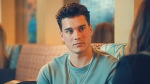 Made in Chelsea 25. évad Ep.11 11. epizód