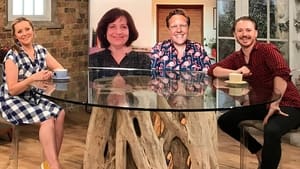 Saturday Kitchen Live 2020. évad Ep.26 26. epizód