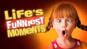 Life’s Funniest Moments kép