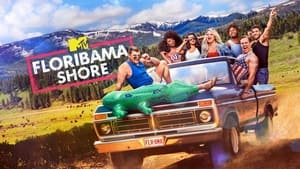 MTV Floribama Shore kép