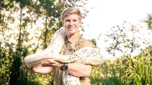 Ausztrál állatkert - Steve Irwin öröksége 1. évad Ep.9 9. epizód