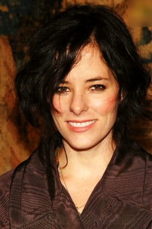 Parker Posey profil kép