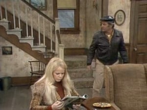 All in the Family 5. évad Ep.16 16. epizód