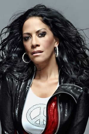 Sheila E. profil kép