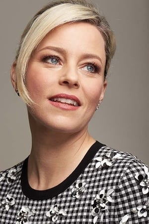 Elizabeth Banks profil kép