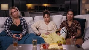 Teen Mom: Girls' Night In 2. évad Ep.8 8. epizód