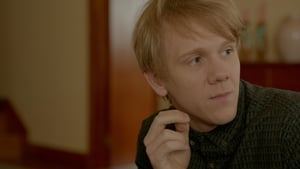 Please Like Me 4. évad Ep.6 6. epizód