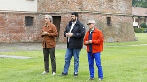 MasterChef Italia 13. évad Ep.12 12. epizód