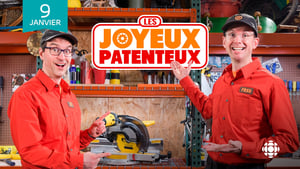 Les joyeux patenteux kép