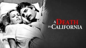 A Death in California kép