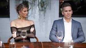 Married at First Sight 11. évad Ep.34 34. epizód