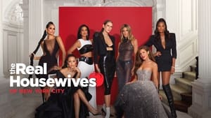 The Real Housewives of New York City kép