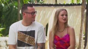 Temptation Island Love or Leave 4. évad Ep.1 1. epizód