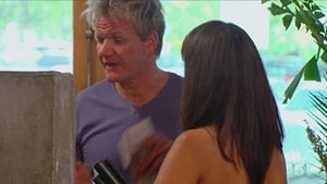 Kitchen Nightmares 2. évad Ep.5 5. epizód