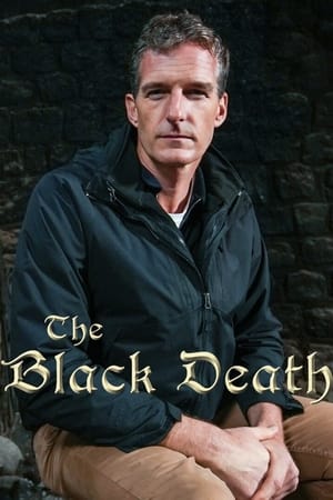 The Black Death