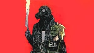 DoroHeDoro kép