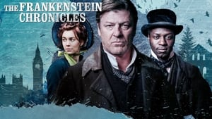 The Frankenstein Chronicles kép