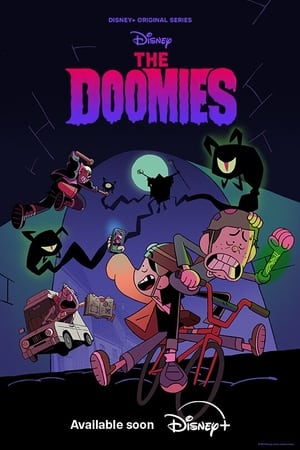 The Doomies