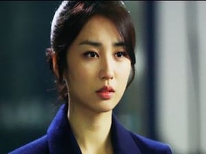 광고천재 이태백 1. évad Ep.7 7. epizód