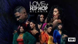 Love & Hip Hop Atlanta kép