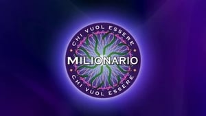 Chi vuol essere milionario? kép