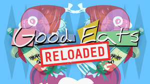 Good Eats: Reloaded kép