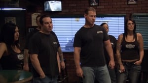 Bar Rescue 1. évad Ep.9 9. epizód