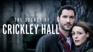 The Secret of Crickley Hall kép