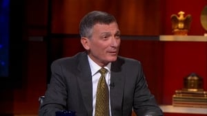 The Colbert Report 9. évad Ep.13 13. epizód