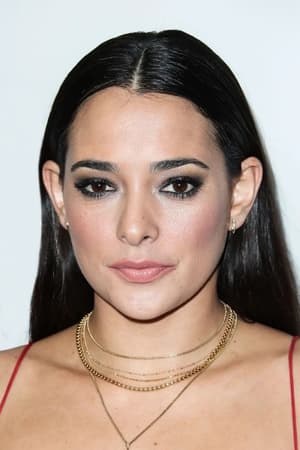 Natalie Martinez profil kép