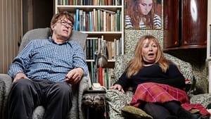 Gogglebox 18. évad Ep.13 13. epizód