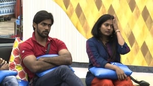 Bigg Boss Tamil 1. évad Ep.47 47. epizód