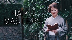 HAIKU MASTERS kép