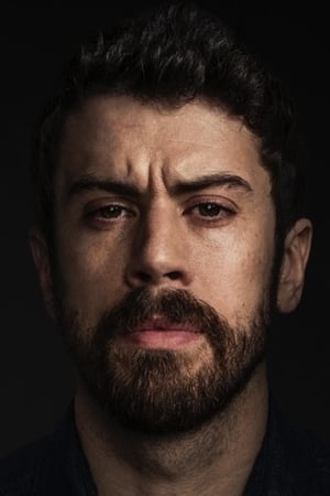 Toby Kebbell profil kép