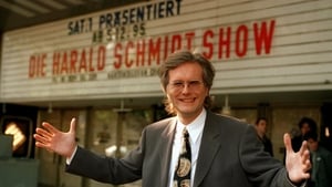 Die Harald Schmidt Show kép