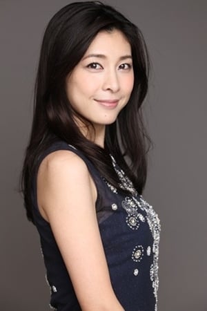 今井美樹 profil kép