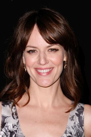 Rosemarie DeWitt profil kép