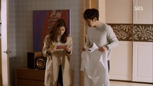 신의 선물 - 14일 1. évad Ep.3 3. epizód