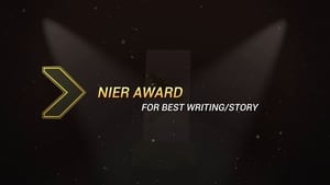 Vidya Gaem Awards kép