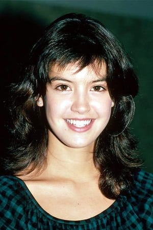 Phoebe Cates profil kép