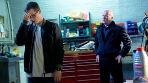 EastEnders 30. évad Ep.150 150. epizód