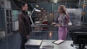 El señor de los cielos 3. évad Ep.62 62. epizód