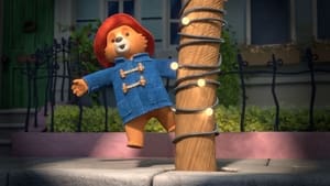 Paddington kalandjai 1. évad Ep.48 Paddington filmet forgat