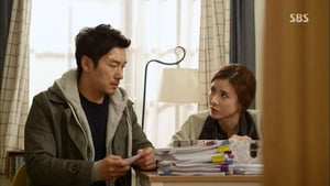 신의 선물 - 14일 1. évad Ep.9 9. epizód