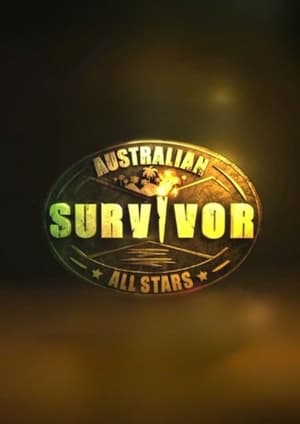 Australian Survivor 7. évad (2020-02-03) poszter