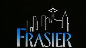 Frasier - A dumagép kép