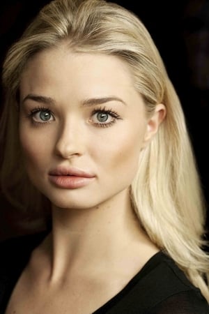 Emma Catherine Rigby profil kép