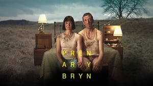 Pren ar y Bryn kép